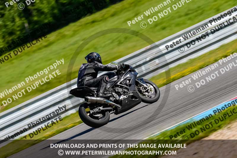 Brno;event digital images;motorbikes;no limits;peter wileman photography;trackday;trackday digital images